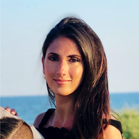 Gilbert Employee Jacqueline Wroblewski's profile photo
