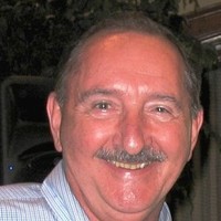 Resort Rentals of Hilton Head Island Employee Bill Haley's profile photo