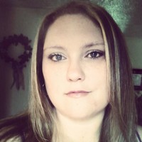 Elmira Business Institute Employee Shannon Bashore's profile photo