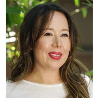 Sabrina Pena Email & Phone Number