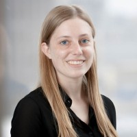 Energy and Environmental Economics, Inc. Employee Jen Cardona's profile photo