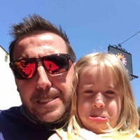 Rob Gt Email