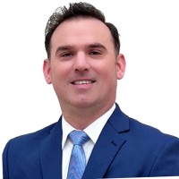 USSOCOM Employee Shane Tanner's profile photo