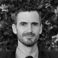 Webafrica Employee Mark Frater's profile photo