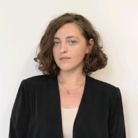 Flexiana Employee Khatia Tchitchinadze's profile photo