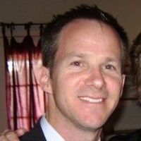 Bryan Davis Email & Phone Number