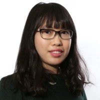 Yi Han Email & Phone Number