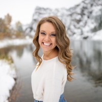 Kelsey Chrane Email & Phone Number