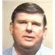Tim Bayer Email & Phone Number