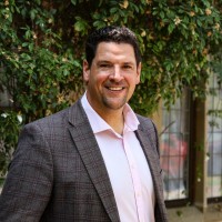 Cricklade & Spa Employee Neil Mih's profile photo