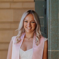 Julia Wise Email