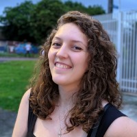 Caroline Rosa Email