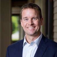 Craig Pfau