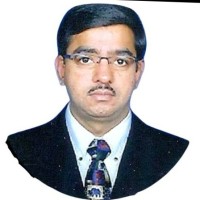 Mohan Verma Email