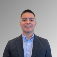 Matthew Muravez's profile photo