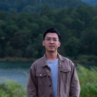 Phạm Sang Email