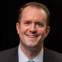 Vicinity Energy Employee Rick Smith's profile photo