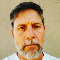 Tod Bartnicki Email & Phone Number
