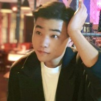 NZIE (New Zealand Institute of Education) Employee Bjorn Kim's profile photo