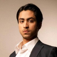 Nathan Rahman Email