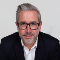 MaxAssist® Employee Jeff Barsotti's profile photo