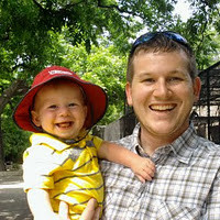 Cyber Cloud Solutions LLC. Employee Michael McDonnell's profile photo