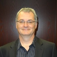 Peter Moloney Email & Phone Number