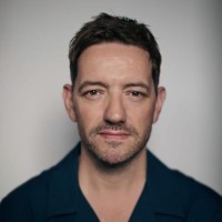 Vivienne Westwood Employee Paul Watson's profile photo