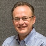 Ultra Electronics Group Employee Ken Pearson's profile photo