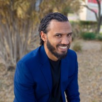 Miguel Newman Email & Phone Number