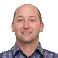 James Just Email & Phone Number