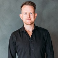 Actions Capital (fka K50 Ventures) Employee Ryan Bloomer's profile photo