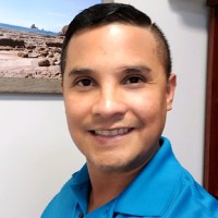 Restore Construction Group, Inc. Employee Christian Rivas Sarria's profile photo