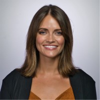 Invesco Ltd. Employee Stephanie Hurst's profile photo