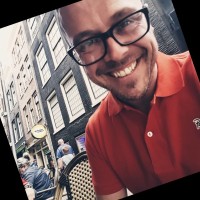 Sam Christmas Email