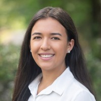BMSS Advisors & CPAs Employee Julia Lopes Rojas's profile photo