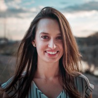 Keller Williams Preferred Realty Employee Alyssa Healey's profile photo