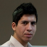 Néstor Nicolás Campos Rojas Email