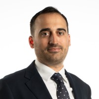 Ingenia Communities Group Employee Jeffrey Gatt's profile photo