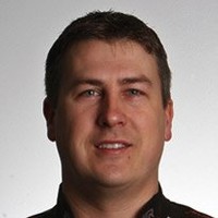 Travis H. Email & Phone Number