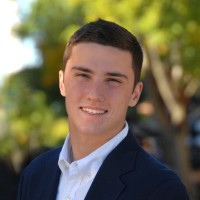 Thomas Meadows Email