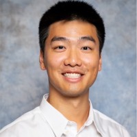 DataWall AI Employee Joshua Ng's profile photo
