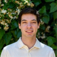 Clement Boulon Email