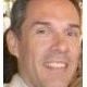 Rick Sanders Email
