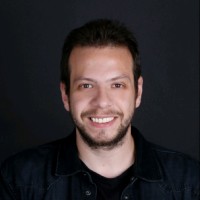 Hasan Eren Email