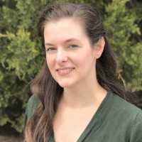 Michelle Hobbs Email & Phone Number