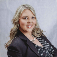 Carley Bruck Email & Phone Number