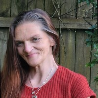 Stephanie Truhe Email & Phone Number