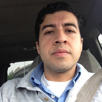 Jorge Mejia Email