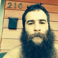 EcoEnclose Employee Steve Cardinale's profile photo